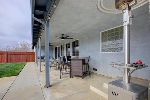 406 Mulberry Ave, Patterson, CA 95363 photo 67
