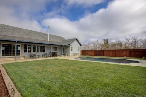 406 Mulberry Ave, Patterson, CA 95363 photo 70