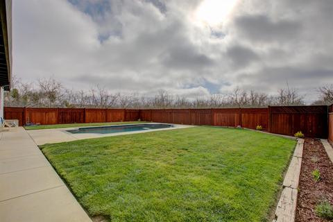 406 Mulberry Ave, Patterson, CA 95363 photo 74