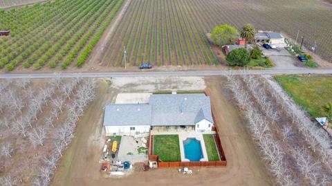 406 Mulberry Ave, Patterson, CA 95363 photo 86
