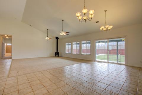 406 Mulberry Ave, Patterson, CA 95363 photo 38