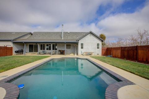 406 Mulberry Ave, Patterson, CA 95363 photo 71