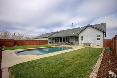 406 Mulberry Ave, Patterson, CA 95363 photo 72