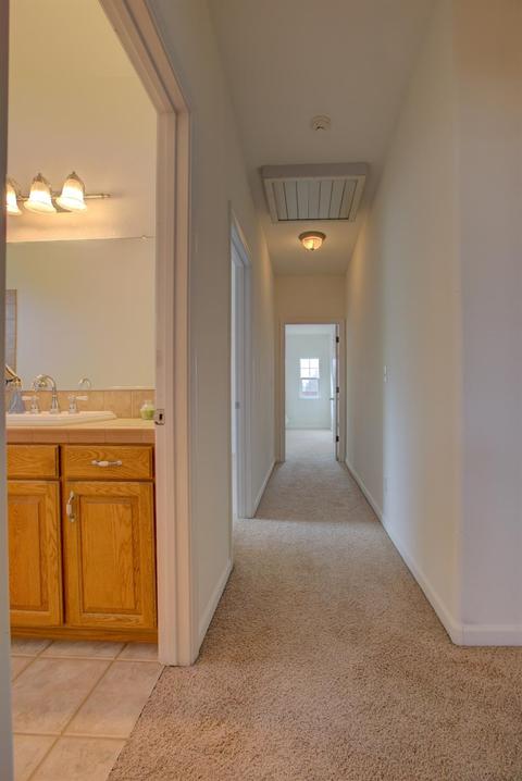 406 Mulberry Ave, Patterson, CA 95363 photo 18