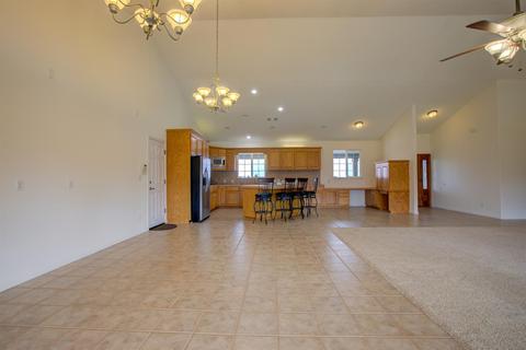 406 Mulberry Ave, Patterson, CA 95363 photo 45