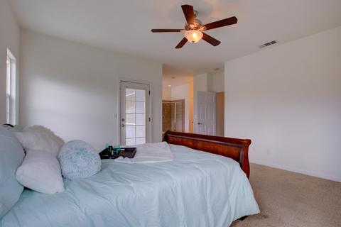 406 Mulberry Ave, Patterson, CA 95363 photo 10