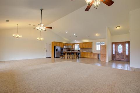 406 Mulberry Ave, Patterson, CA 95363 photo 28