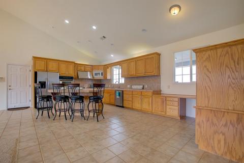406 Mulberry Ave, Patterson, CA 95363 photo 49