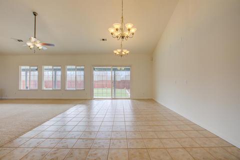 406 Mulberry Ave, Patterson, CA 95363 photo 37