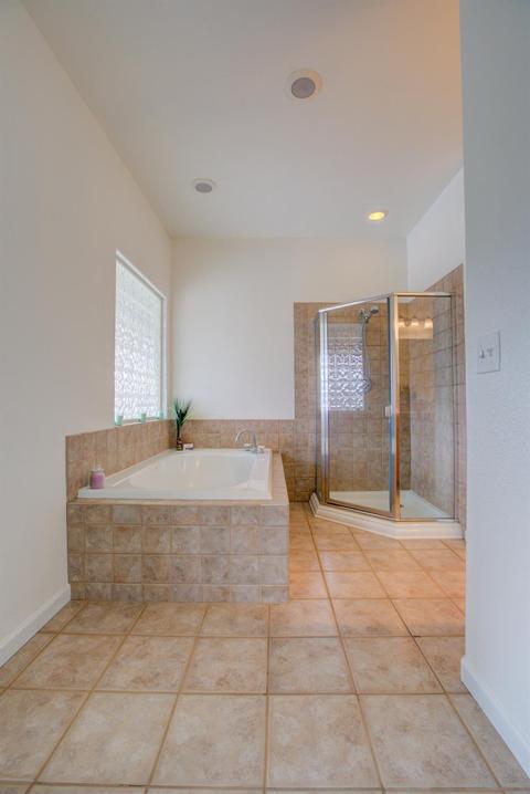 406 Mulberry Ave, Patterson, CA 95363 photo 14