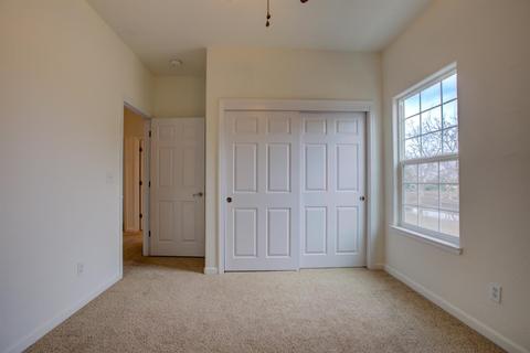406 Mulberry Ave, Patterson, CA 95363 photo 20