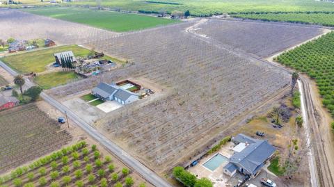 406 Mulberry Ave, Patterson, CA 95363 photo 84