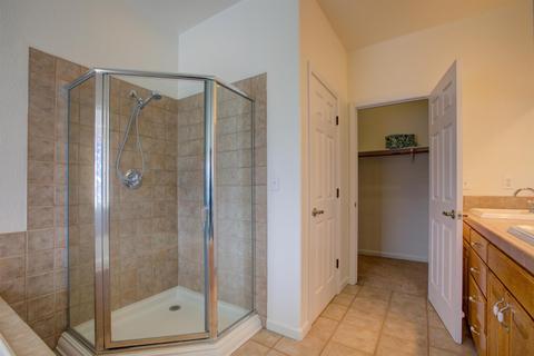 406 Mulberry Ave, Patterson, CA 95363 photo 17