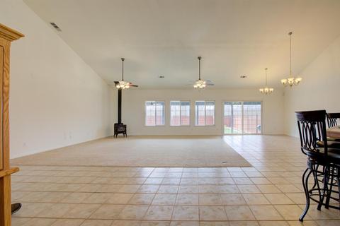406 Mulberry Ave, Patterson, CA 95363 photo 42
