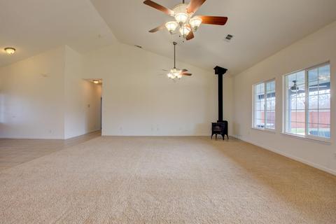 406 Mulberry Ave, Patterson, CA 95363 photo 31
