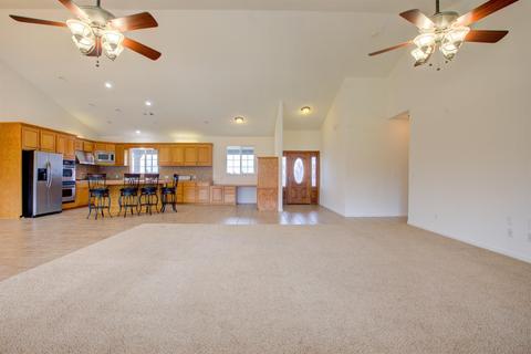 406 Mulberry Ave, Patterson, CA 95363 photo 47