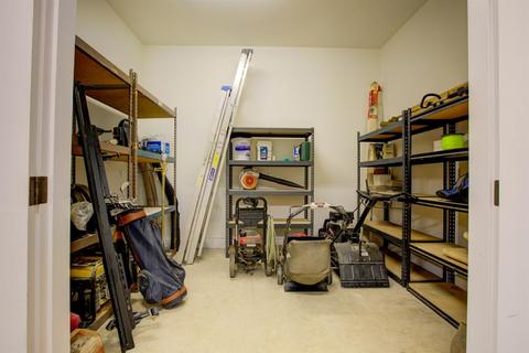 406 Mulberry Ave, Patterson, CA 95363 photo 65