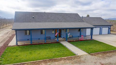 406 Mulberry Ave, Patterson, CA 95363 photo 6