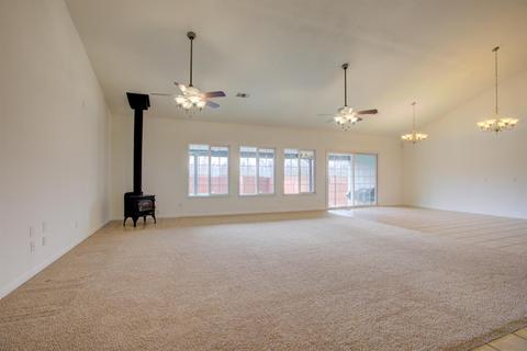 406 Mulberry Ave, Patterson, CA 95363 photo 34
