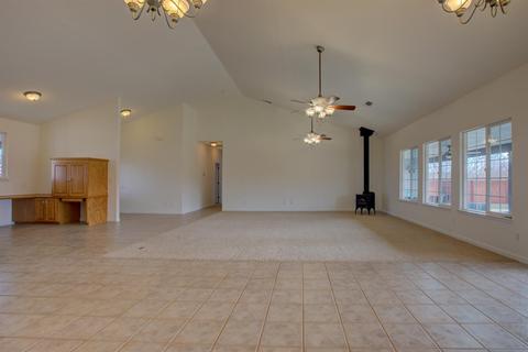 406 Mulberry Ave, Patterson, CA 95363 photo 41