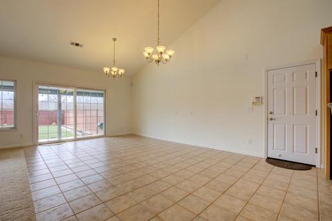406 Mulberry Ave, Patterson, CA 95363 photo 36