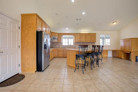 406 Mulberry Ave, Patterson, CA 95363 photo 48