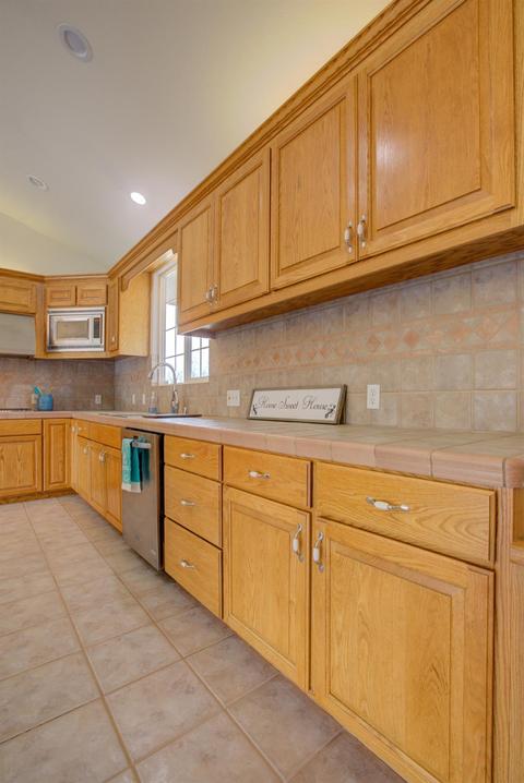 406 Mulberry Ave, Patterson, CA 95363 photo 60