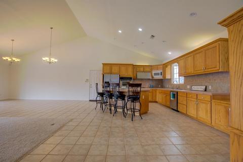 406 Mulberry Ave, Patterson, CA 95363 photo 50