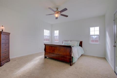 406 Mulberry Ave, Patterson, CA 95363 photo 8