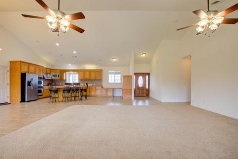 406 Mulberry Ave, Patterson, CA 95363 photo 29