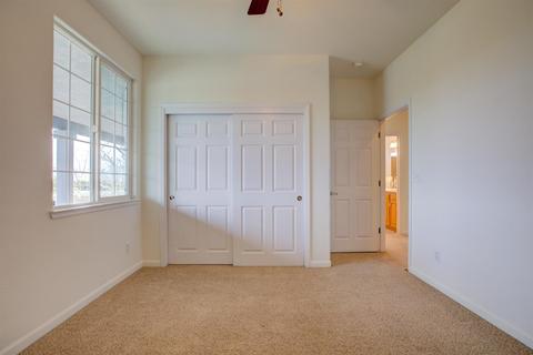 406 Mulberry Ave, Patterson, CA 95363 photo 25