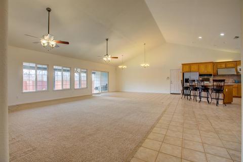406 Mulberry Ave, Patterson, CA 95363 photo 26