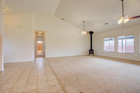 406 Mulberry Ave, Patterson, CA 95363 photo 32