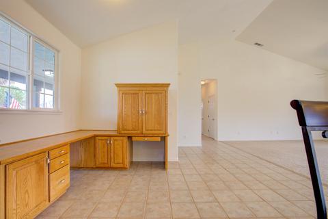 406 Mulberry Ave, Patterson, CA 95363 photo 43