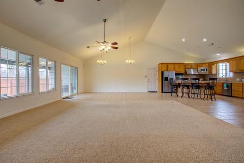 406 Mulberry Ave, Patterson, CA 95363 photo 27