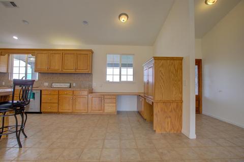 406 Mulberry Ave, Patterson, CA 95363 photo 44