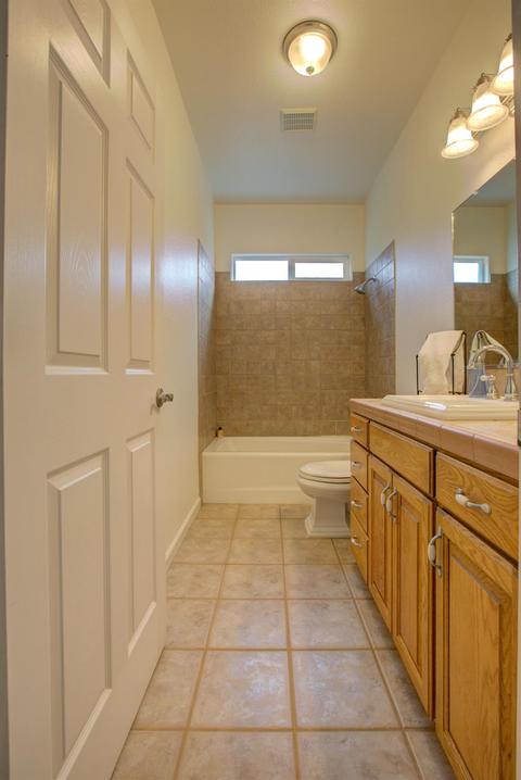 406 Mulberry Ave, Patterson, CA 95363 photo 19