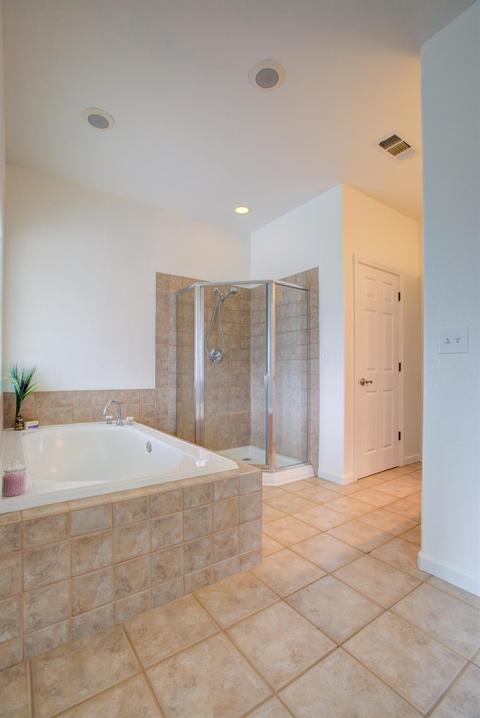 406 Mulberry Ave, Patterson, CA 95363 photo 13