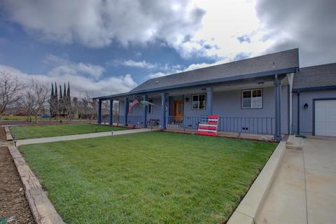 406 Mulberry Ave, Patterson, CA 95363 photo 4