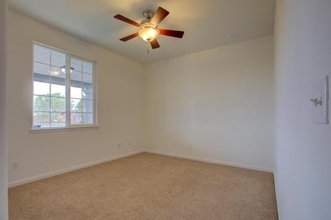 406 Mulberry Ave, Patterson, CA 95363 photo 21