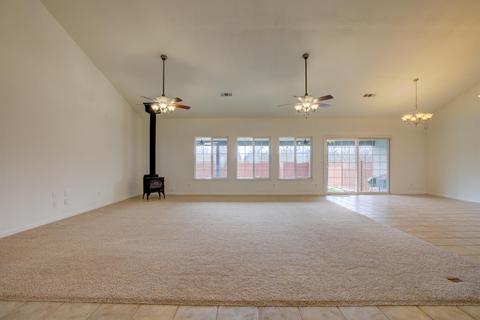 406 Mulberry Ave, Patterson, CA 95363 photo 33