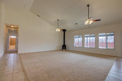 406 Mulberry Ave, Patterson, CA 95363 photo 39