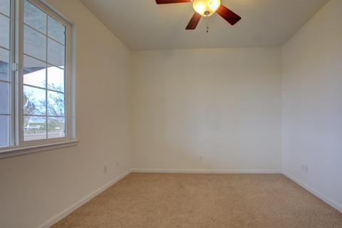 406 Mulberry Ave, Patterson, CA 95363 photo 22
