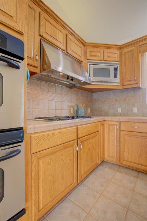 406 Mulberry Ave, Patterson, CA 95363 photo 61