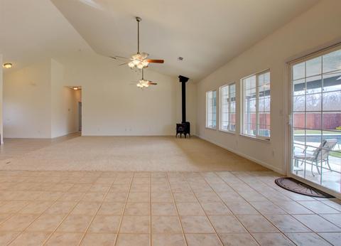 406 Mulberry Ave, Patterson, CA 95363 photo 40