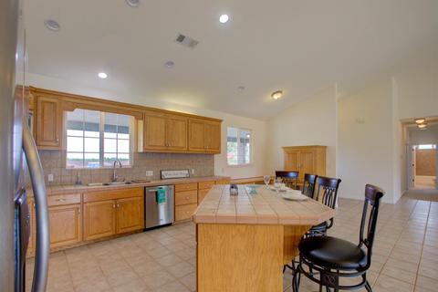406 Mulberry Ave, Patterson, CA 95363 photo 54