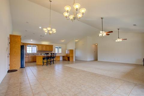 406 Mulberry Ave, Patterson, CA 95363 photo 46