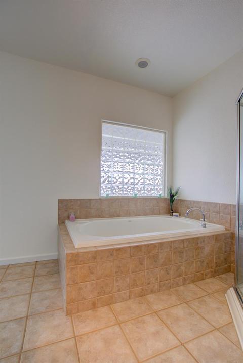 406 Mulberry Ave, Patterson, CA 95363 photo 15
