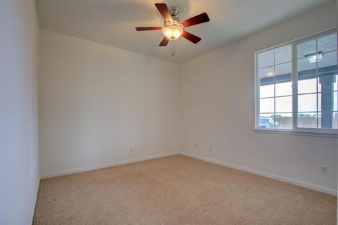 406 Mulberry Ave, Patterson, CA 95363 photo 24