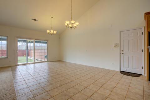 406 Mulberry Ave, Patterson, CA 95363 photo 35